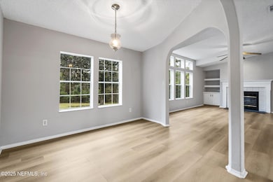 4119 Sunnyside Dr, Middleburg, FL 32068 - photo 3