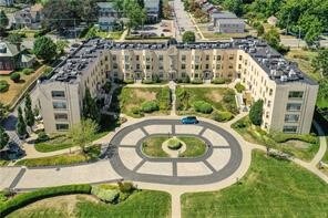 1180 Narragansett Blvd unit C3, Cranston, RI 02905 - photo 4