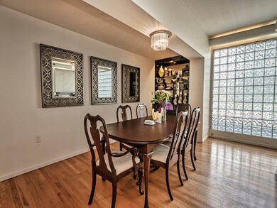 5030 5th Ave unit 102, Pittsburgh, PA 15232 - photo 6