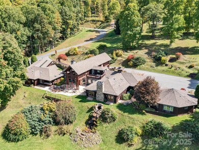 00 Aberdene Ln unit 21, Waynesville, NC 28786 - photo 5