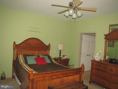 23587 Harvest Run Reach, Milton, DE 19968 - photo 5