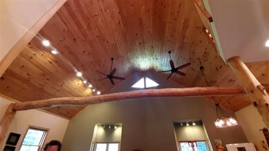 125 Blue Heron Way, Westminster West, VT 05346 - photo 6