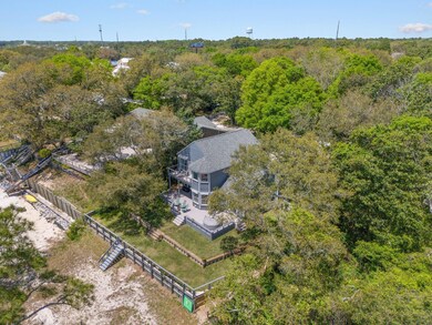 nothing beats privacy