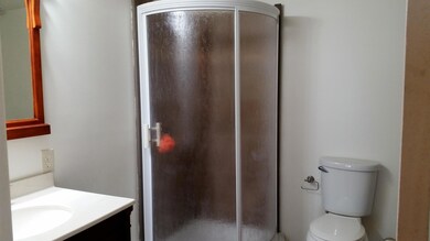 10 Dogwood Ln, Kimberling City, MO 65686 - photo 3