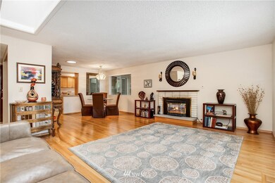 1024 S 246th Place, Des Moines, WA 98198 - photo 6