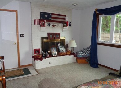 2666 N Rembrandt Ln, La Porte, IN 46350 - photo 4