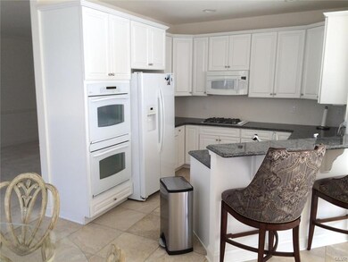 6891 Jewel Ln, Macungie, PA 18062 - photo 7