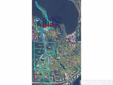 16940 481st Ln, Mc Gregor, MN 55760 - photo 7