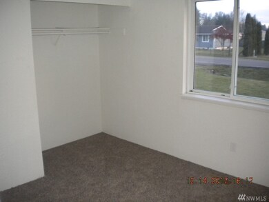 120 W Branch Ct, Chehalis, WA 98532 - photo 5