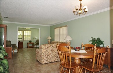 3603 N Laurelwood Loop, Beverly Hills, FL 34465 - photo 7