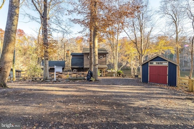 11999 Manning Rd, Manassas, VA 20112 - photo 5