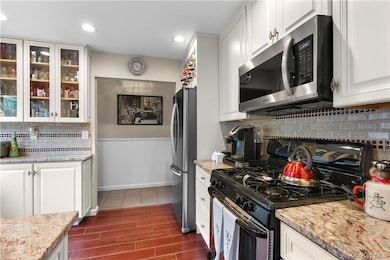 67 Park Dr, Mount Kisco, NY 10549 - photo 4