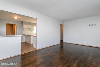 4412 Robert Ray Ct, Columbia, MO 65202 - photo 3