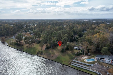 2108 Neuse Cliffs Rd-3