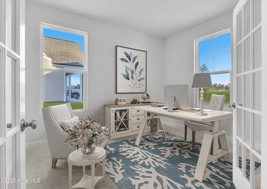 6223 Raystone Way, Leland, NC 28451 - photo 4