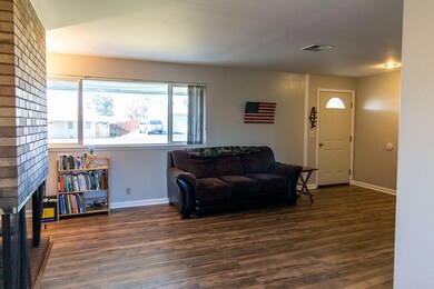 10471McGuire-04
