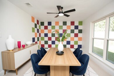 12502 Aste Ln, Houston, TX 77065 - photo 7