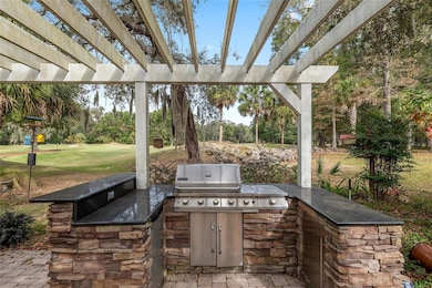 10160 SW 48th Place, Gainesville, FL 32608 - photo 2