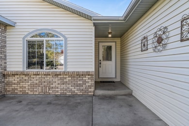 3191 Highview Rd, Grand Junction, CO 81504 - photo 2