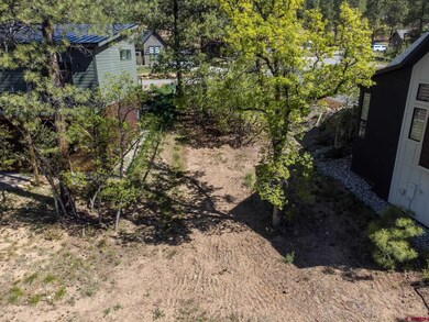 43 Terra Blue Way, Durango, CO 81301 - photo 4