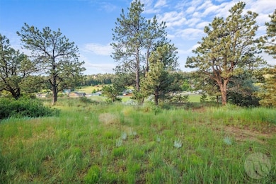 1150 Amendment Cir, Billings, MT 59105 - photo 2