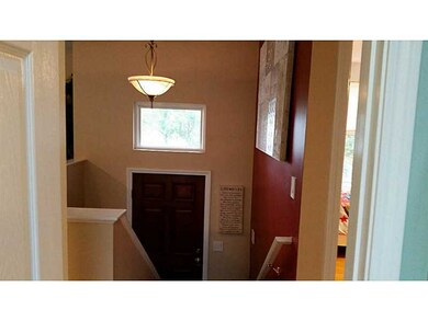 Entry.