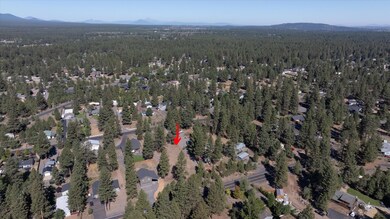 60272 Cinder Butte Rd, Deschutes River Woods, OR 97702 - photo 4