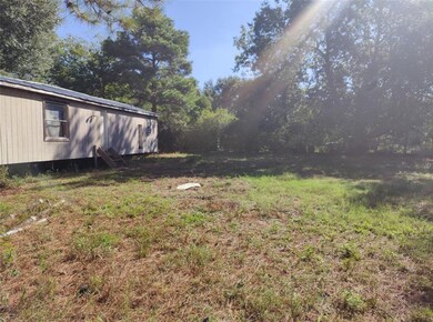 23411 Edith St, Hockley, TX 77447 - photo 6