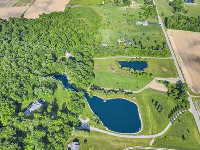 4-web-or-mls-DJI_0199