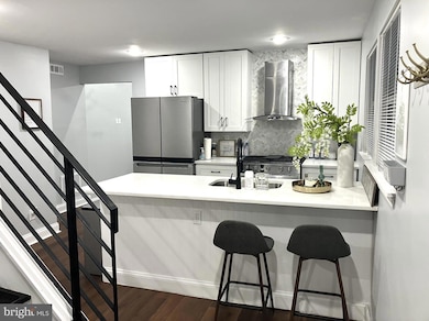 35 Walnut St, Morton, PA 19070 - photo 7