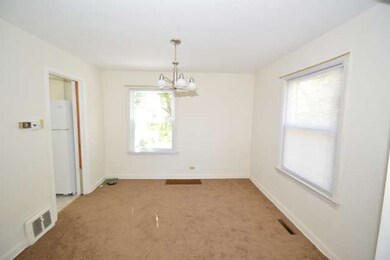 1332 Portsmouth Ave, Westchester, IL 60154 - photo 6