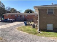 214 Keeley Ave, Scott City, MO 63780 - photo 6