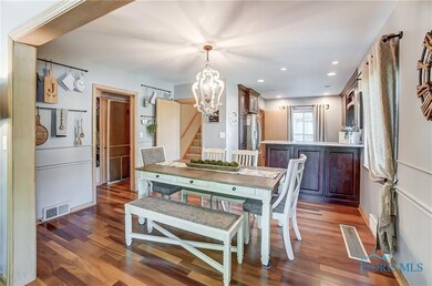 1945 N Main St, Findlay, OH 45840 - photo 5