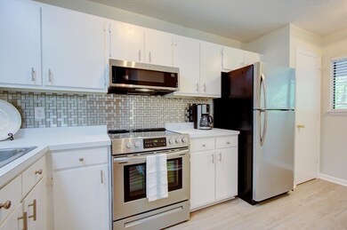 kitchen-3