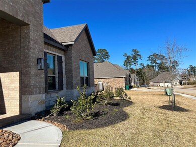 14118 Aspen Woods Ct, Conroe, TX 77384 - photo 4