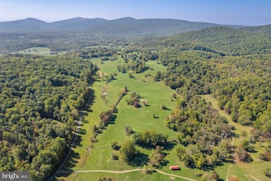 4800 Fiery Run Rd, Linden, VA 22642 - photo 4