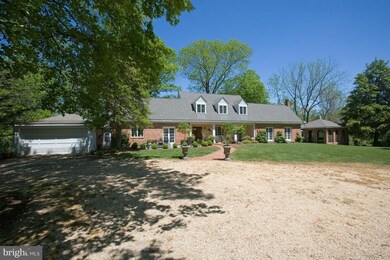 4409 Windsor Farm Rd, Harwood, MD 20776 - photo 4