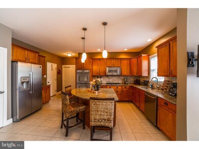 15 Pine Tree Dr, Honey Brook, PA 19344 - photo 6