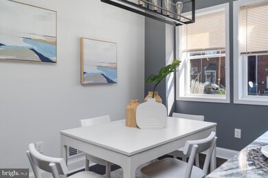 3409 Royce Ave, Baltimore, MD 21215 - photo 7