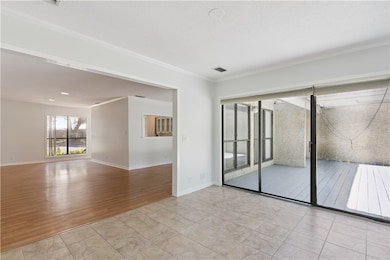 756 Deer Run Villas, Saint Simons Island, GA 31522 - photo 3