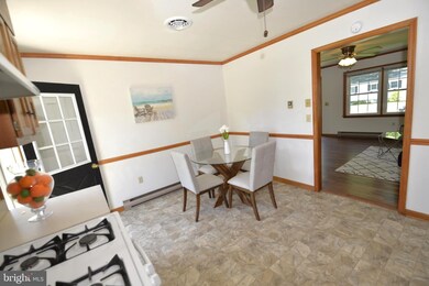 111 Happy Lady Ln, Centreville, MD 21617 - photo 7