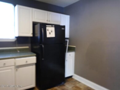 2036Inwood_3C_20170315 - 3