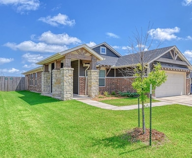 6421 SE 84th St, Oklahoma City, OK 73135 - photo 5