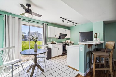 6-web-or-mls-5025-singleton-dr