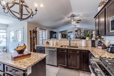 5001 Monteagle Dr, Farmington, NM 87402 - photo 5