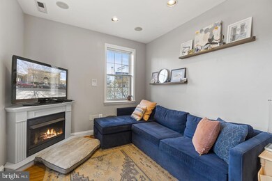 410 15th St NE unit 13, Washington, DC 20002 - photo 6