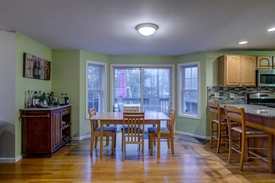 186 Annand Dr, Milford, NH 03055 - photo 7