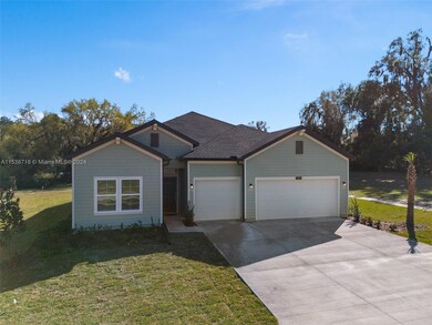 19416 SW 79th St, Dunnellon, FL 34432 - photo 3
