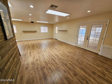 main room pic 1