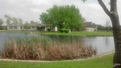 14915 Lafayette Center Rd, Roanoke, IN 46783 - photo 3